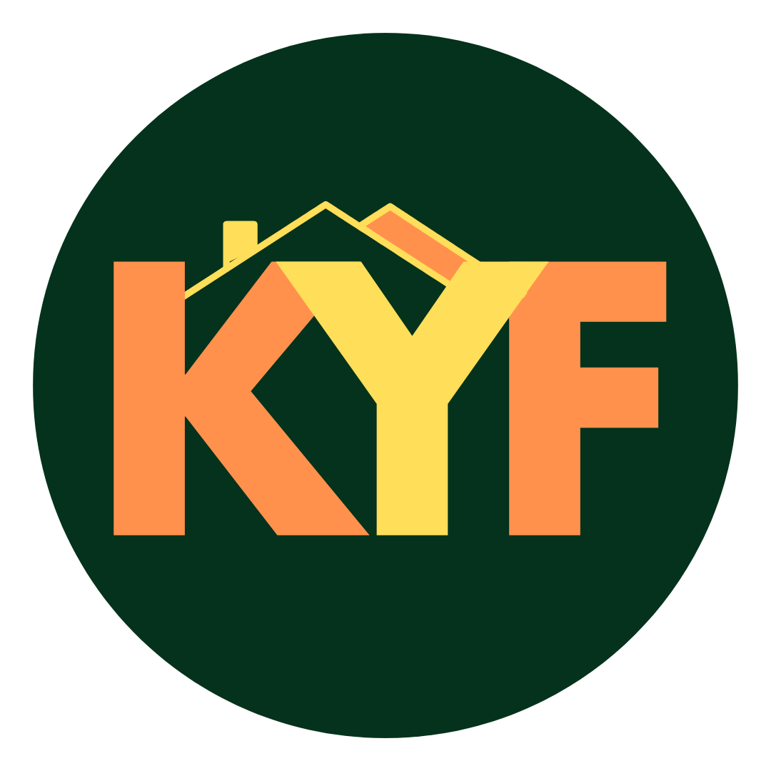 Kolinvai Youth Foundation